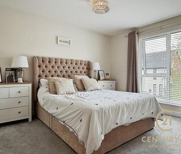 3 bedroom semi-detached house to rent - Photo 2