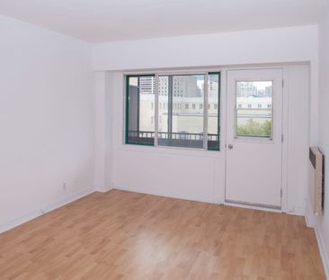 3455 Rue Aylmer - Photo 2