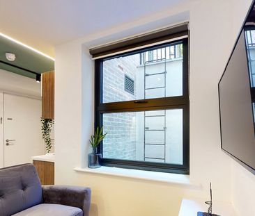 Apt 104, Castello Court - Photo 5