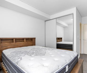 Fully Furnished and Equipped! - Photo 5