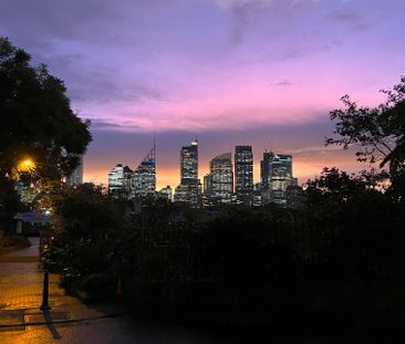 Potts Point - Photo 4