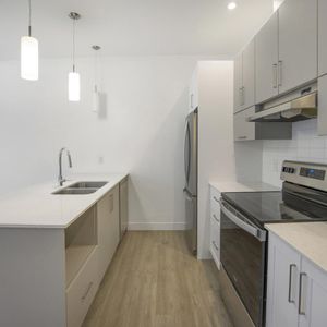 689-301 - 689 Boulevard Du Plateau, Aylmer - Photo 2