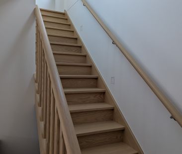 Hawthorn East - Photo 4