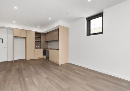 208/27A Peacock Street, Brunswick West, VIC, 3055 - Photo 4