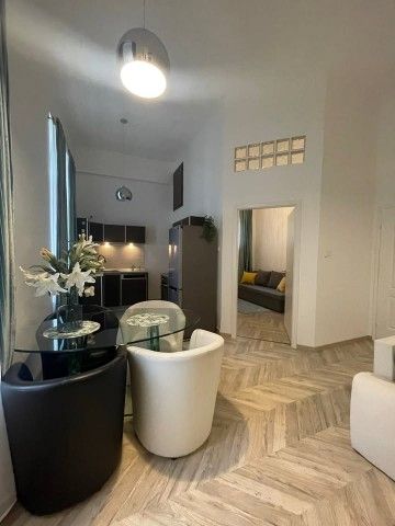 V. District Sas utca - Fotó 5