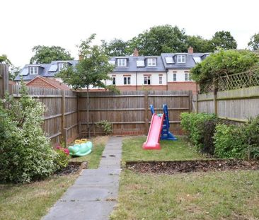 3 bedroom house to rent - Photo 3