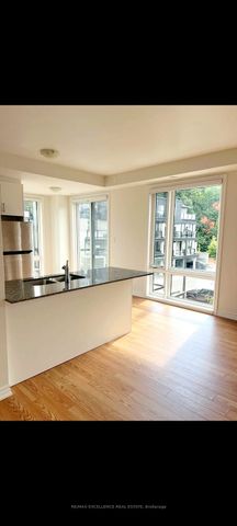 For Lease - 45 Knotsberry Circle Unit# 41, Brampton, Ontario - Photo 4