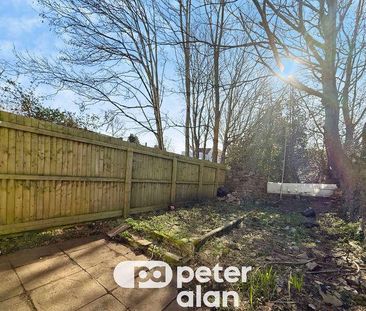 Bedford Street, CF24 - Photo 6