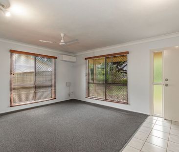 2 Corveth Street, Kirwan QLD 4817 - House For Rent | Domain - Photo 4