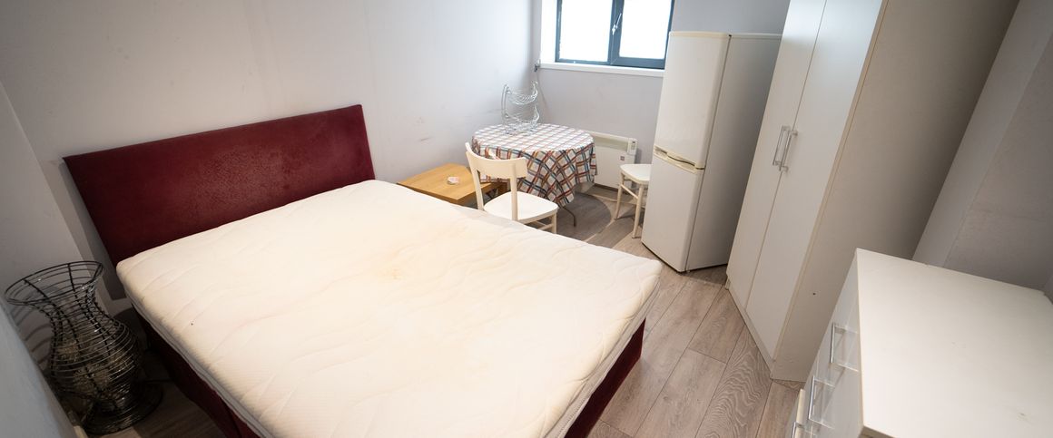 Norwood Road - Photo 1