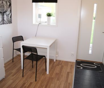 Rosmarinvägen, Jönköping - Photo 1