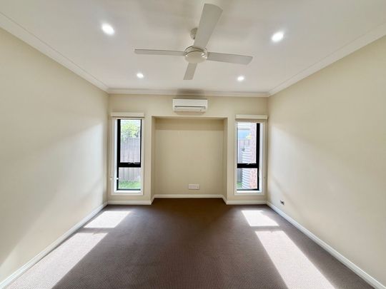 Register Your Attendance Now to Inspect! - Photo 1