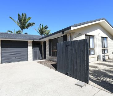 Duplex in Currimundi - Photo 6