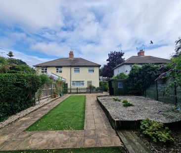 3 bedroom semi-detached house to rent - Photo 4