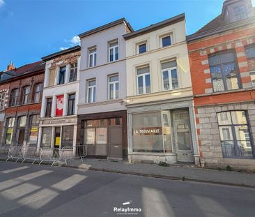 Appartement 2 chambres - Foto 2