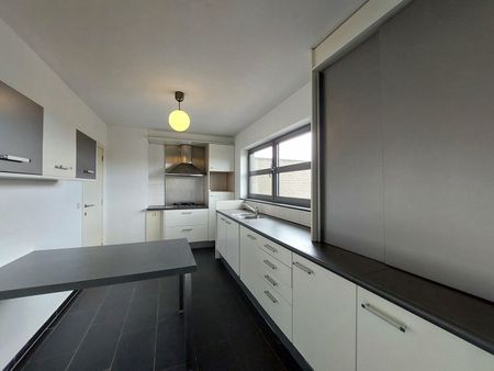 Duplex te huur - Photo 4