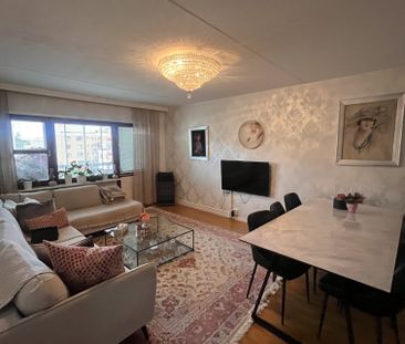 Köpenhamnsgatan, Kista - Photo 4