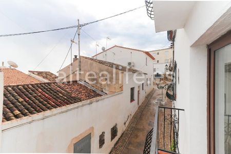 Altea, Valencian Community 03590 - Photo 2