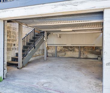 156 James Street, Lilyfield NSW 2040 - House For Rent | Domain - Photo 3