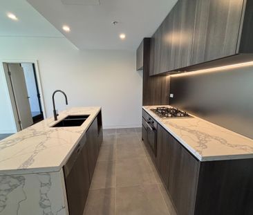 104/2 Stockyard Boulevard LIDCOMBE - Photo 1