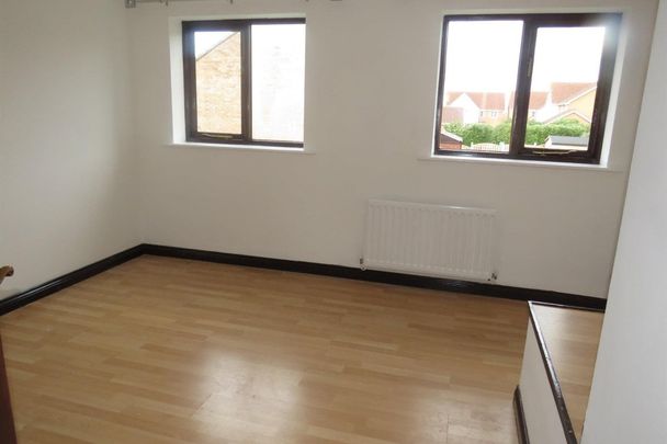 Leete Way, West Winch, KING'S LYNN - Photo 1