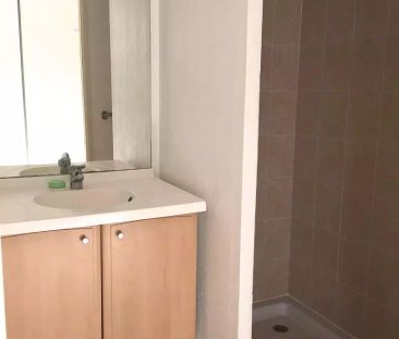 location Appartement T2 DE 41.77m² À PERPIGNAN - Photo 5