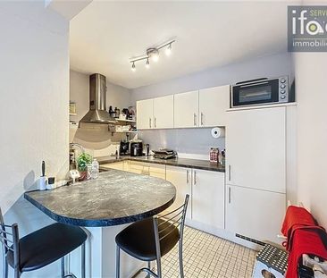 Appartement te huur - Photo 6