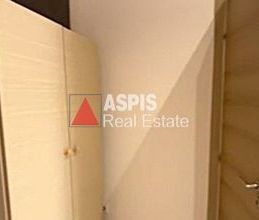 Studio/Γκαρσονιέρα για ενοικίαση - Λεωφόρος Πατησίων - Λεωφόρος Αχα... - Photo 6