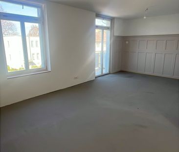 Sun-drenched 2.5-room apartment for rent in Rheineck SG - Photo 3