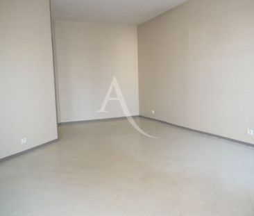 Appartement 2 Pièces 56 m² - Photo 6