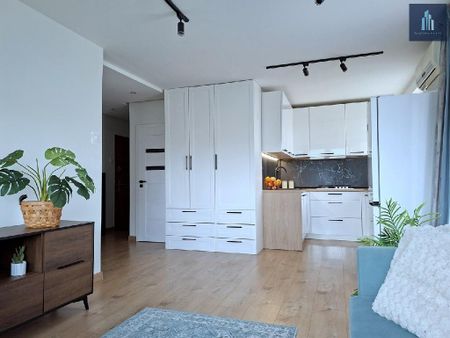 Mieszkanie śląskie Czechowice-Dziedzice powierzchnia 46.0 m² C232-WM-21112 - Фото 2