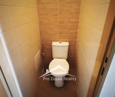 Pronájem bytu 2+kk 47 m2 - Фото 1