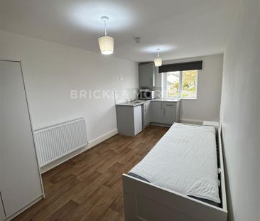 Flat 65P, Allerhope, Cramlington, NE23 6SX - Photo 4
