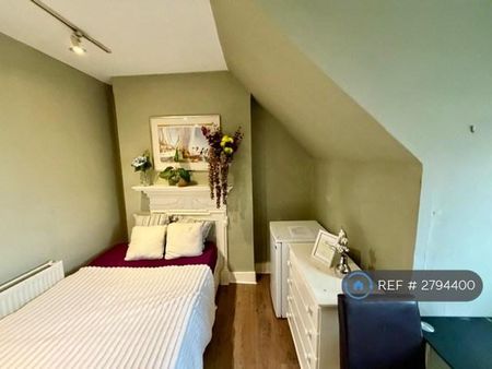 1 bedroom in a house share to rent - Photo 3