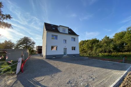 Mundolsheim - studio rénové - Photo 3