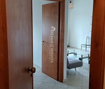 Διαμέρισμα για ενοικίαση Ξεροπόταμος (Ηράκλειο Κρήτης) - Photo 4