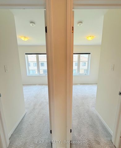 For Lease - 47 Holder Drive, Brantford, Ontario - Photo 2