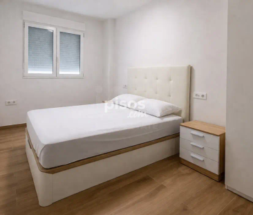 Piso en alquiler en Cabezo de Torres - Photo 5