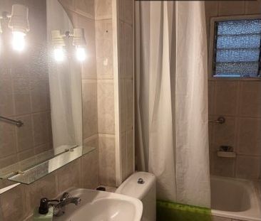 madrid, Community of Madrid 28038 - Photo 6