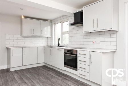 45 Westland Road, Belfast, BT14 6NJ - Photo 3