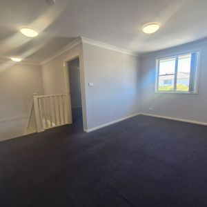 Three bedroom affordable housing house - Photo 2