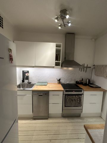 Ringgatan, Uppsala - Foto 3