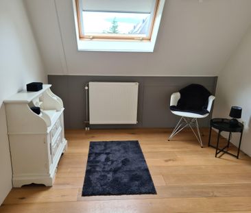 Te huur: Huis Atalantalaan 18 in Aalsmeer - Photo 6