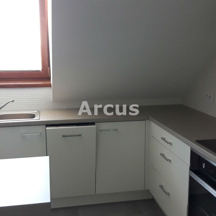 Garbarska, Tarnów - Zdjęcie 1