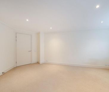 3 bedroom property to rent - Photo 5