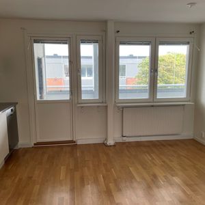 Repslagaregatan 25 - Foto 2
