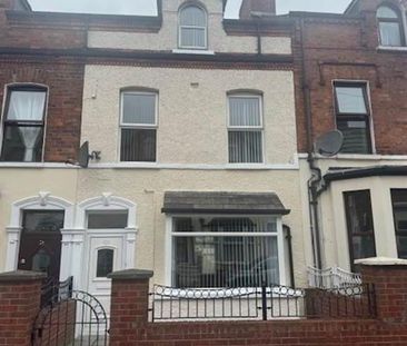 28 Victoria Gardens, Belfast, BT15 5FN - Photo 6