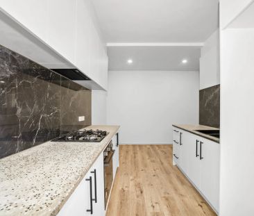 Modern Two Bedroom Unit on the Broadway - Photo 2