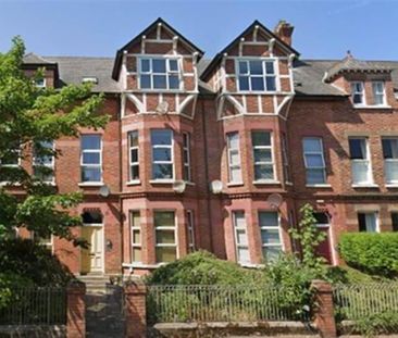 346 Antrim Road, Belfast, BT15 5AE - Photo 6