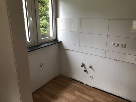 Auf geht´s in Ihre NEUE! - Photo 2